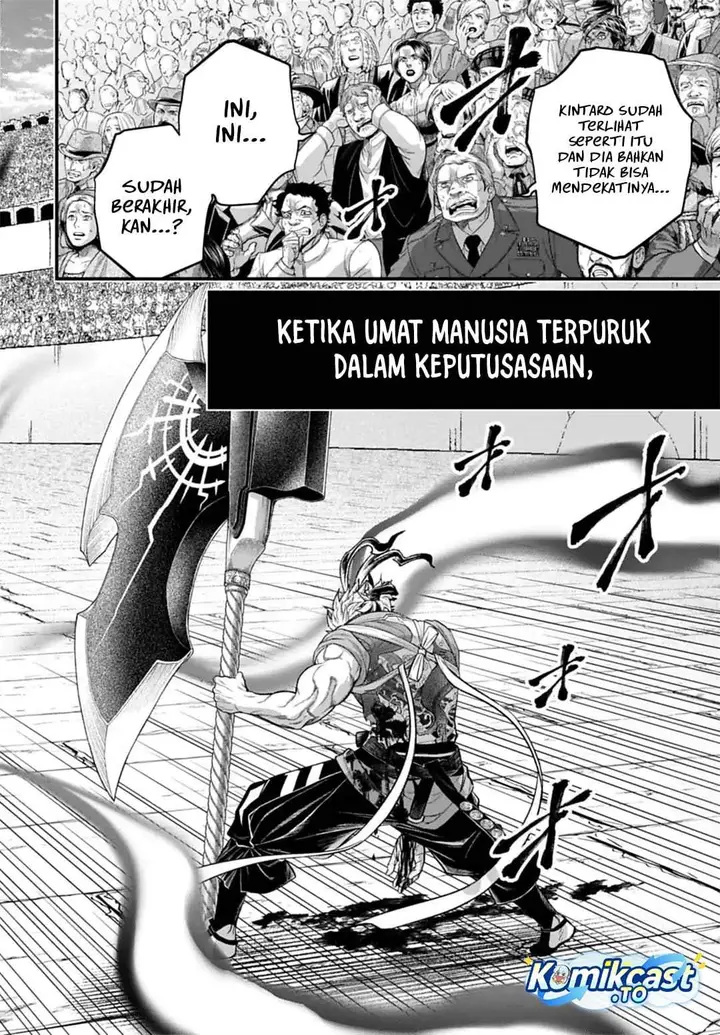 image-komik-shuumatsu-no-valkyrie-chapter-122-1/20
