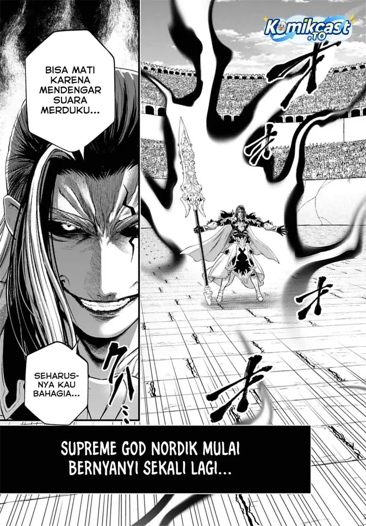 image-komik-shuumatsu-no-valkyrie-chapter-122-2/20
