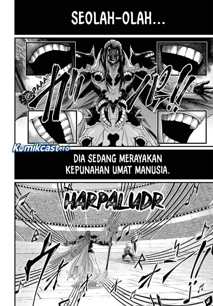 image-komik-shuumatsu-no-valkyrie-chapter-122-3/20