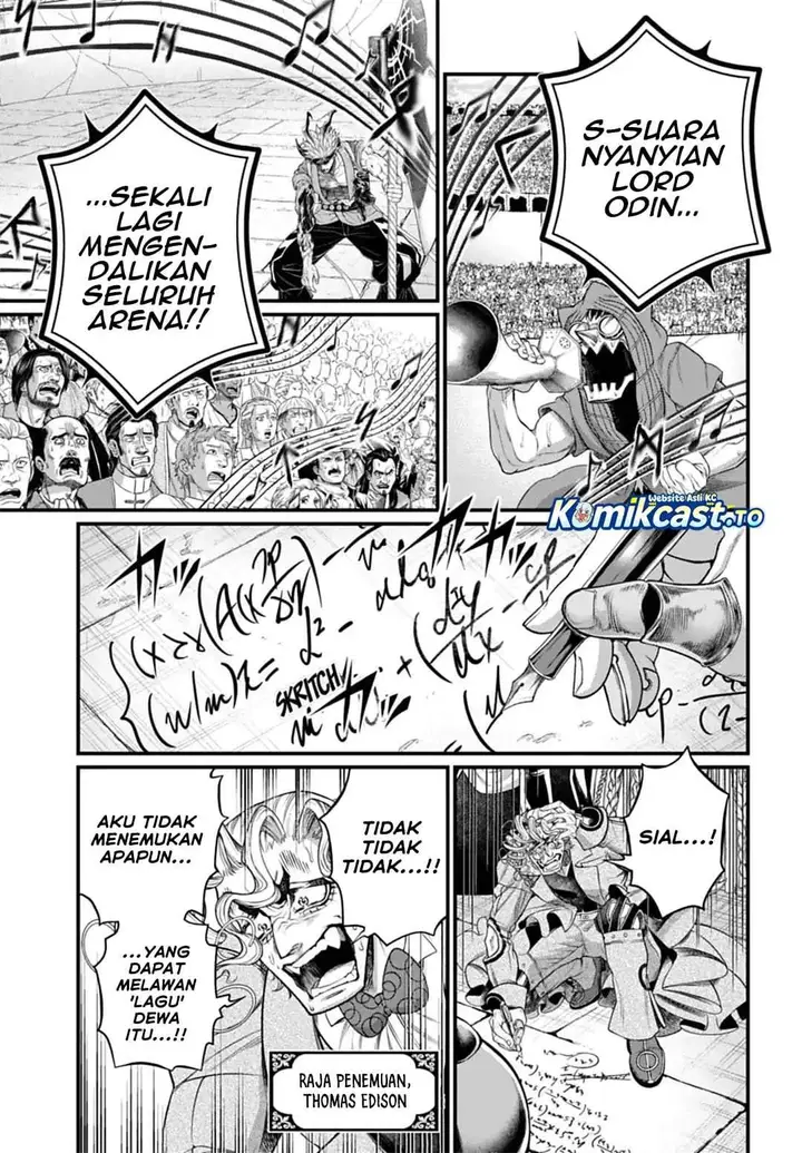 image-komik-shuumatsu-no-valkyrie-chapter-122-4/20