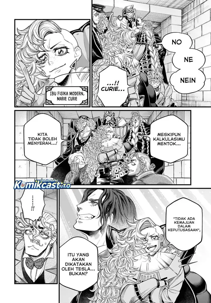 image-komik-shuumatsu-no-valkyrie-chapter-122-5/20
