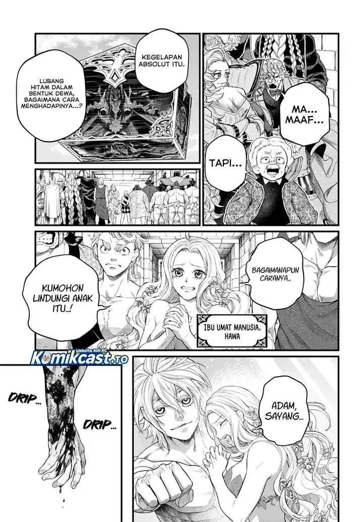 image-komik-shuumatsu-no-valkyrie-chapter-122-6/20