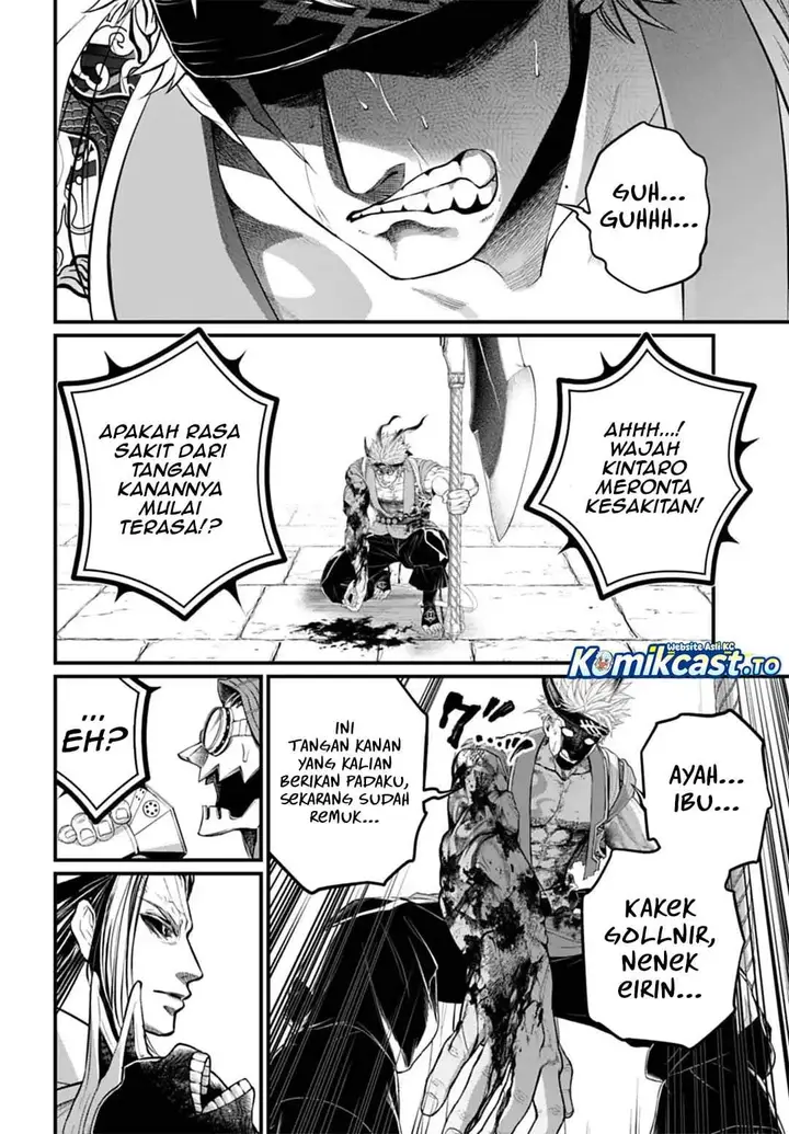 image-komik-shuumatsu-no-valkyrie-chapter-122-7/20