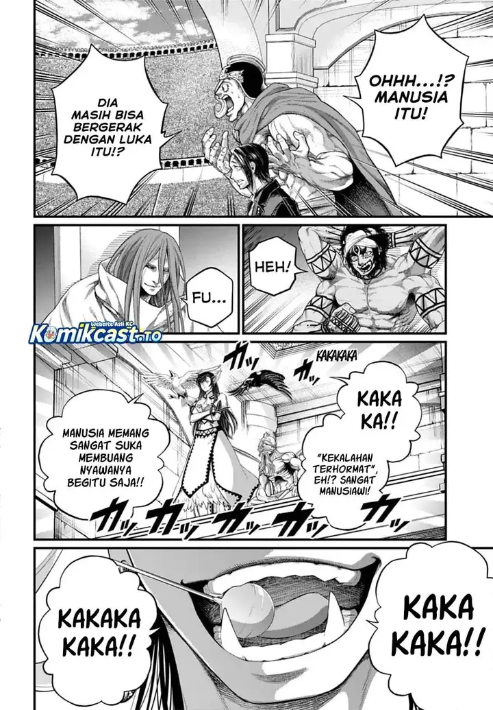 image-komik-shuumatsu-no-valkyrie-chapter-122-9/20
