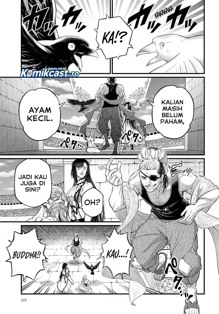 image-komik-shuumatsu-no-valkyrie-chapter-122-10/20