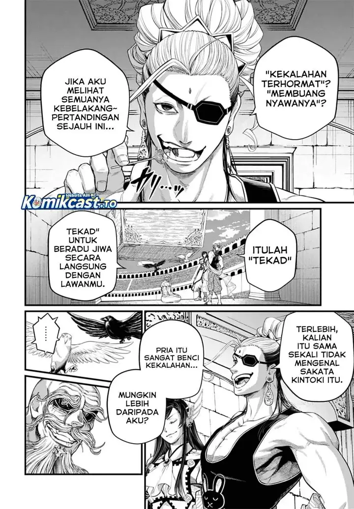 image-komik-shuumatsu-no-valkyrie-chapter-122-11/20