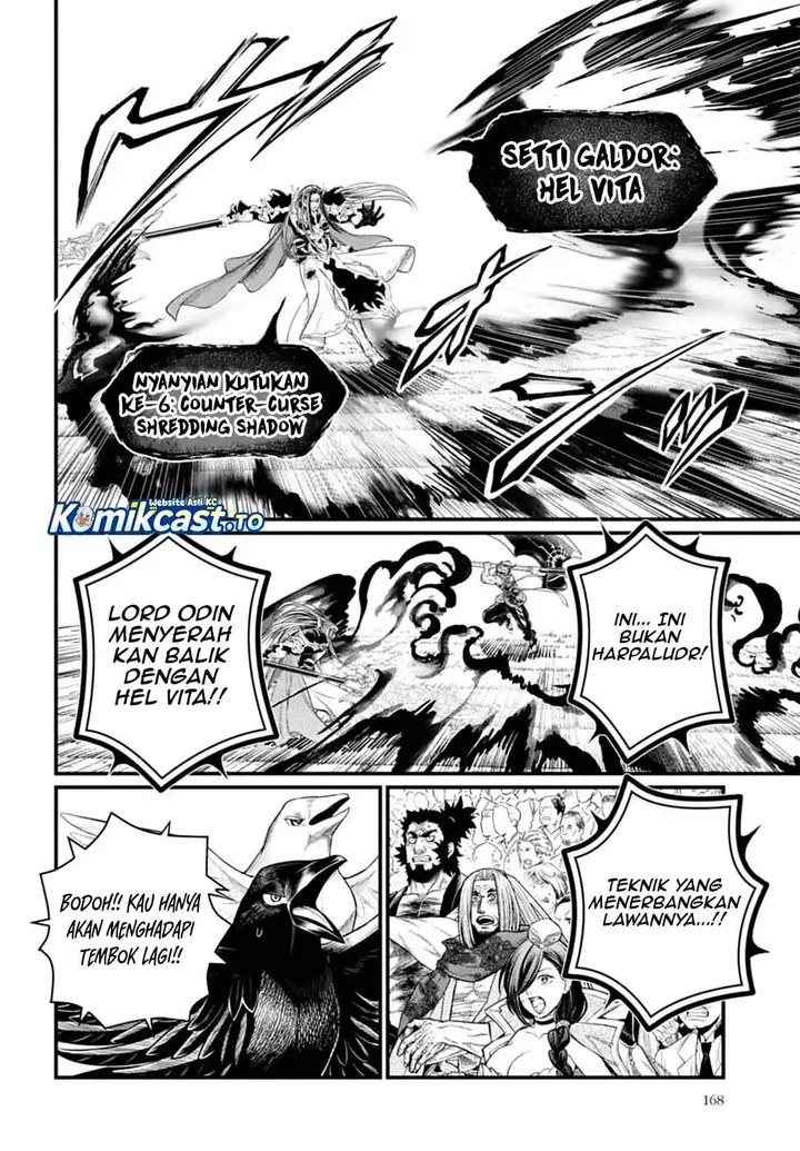 image-komik-shuumatsu-no-valkyrie-chapter-122-13/20