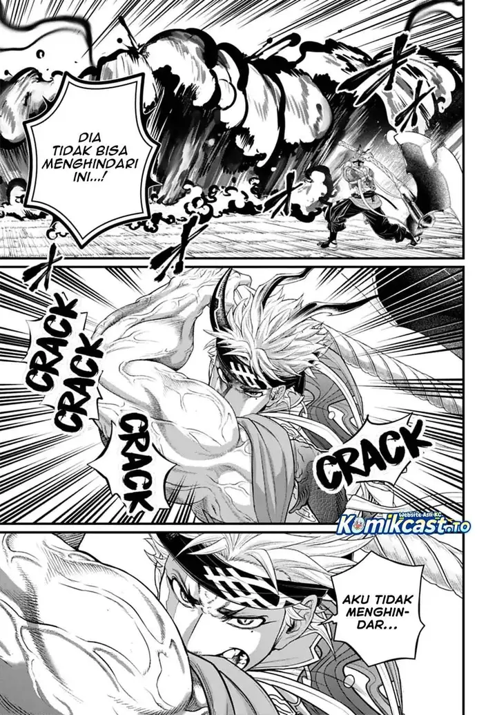 image-komik-shuumatsu-no-valkyrie-chapter-122-14/20