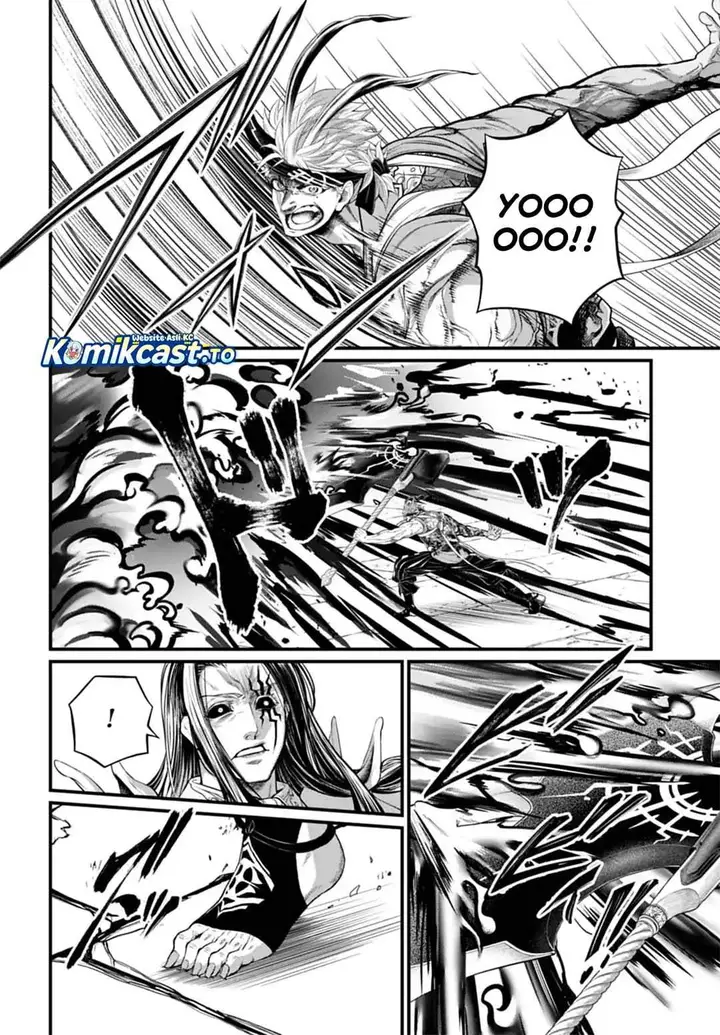image-komik-shuumatsu-no-valkyrie-chapter-122-15/20