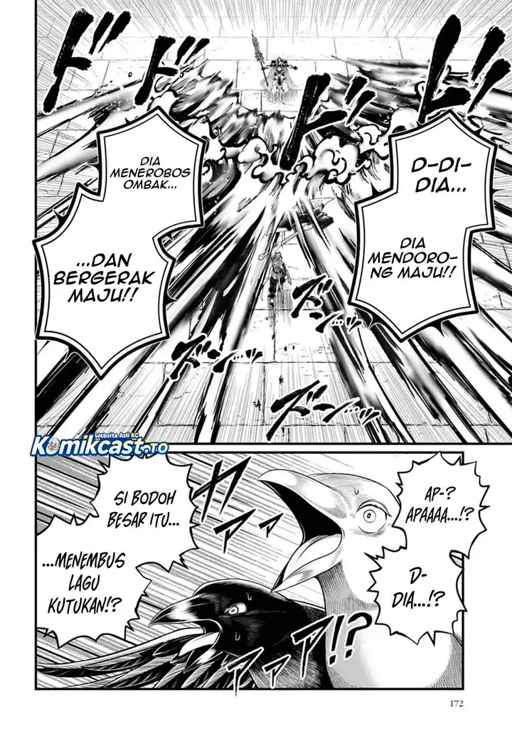 image-komik-shuumatsu-no-valkyrie-chapter-122-17/20