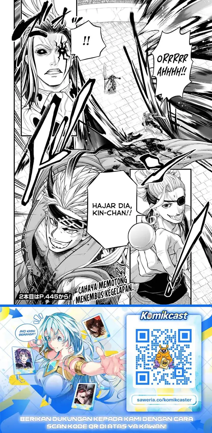 image-komik-shuumatsu-no-valkyrie-chapter-122-19/20