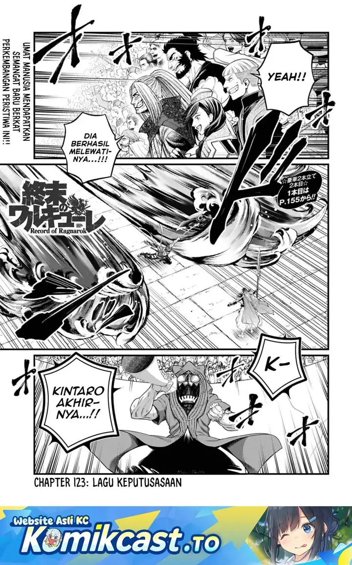 image-komik-shuumatsu-no-valkyrie-chapter-123-0/28