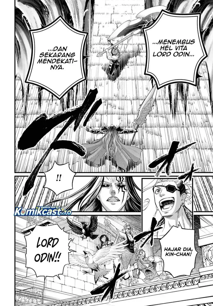 image-komik-shuumatsu-no-valkyrie-chapter-123-1/28