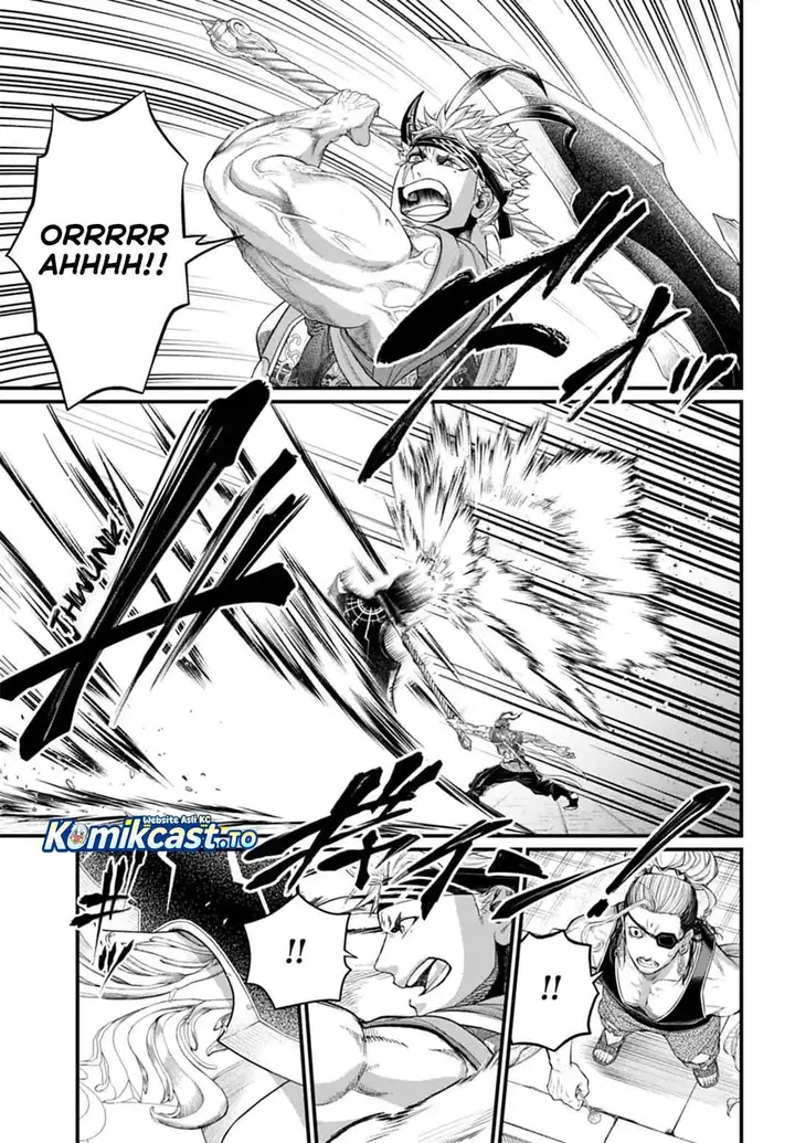 image-komik-shuumatsu-no-valkyrie-chapter-123-2/28