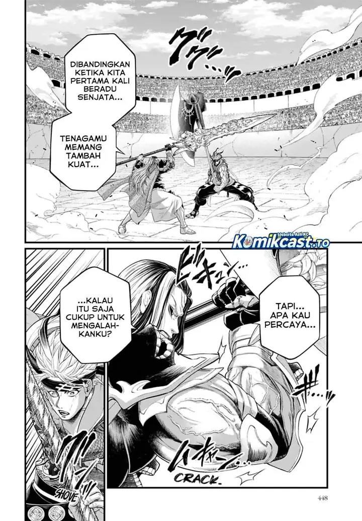 image-komik-shuumatsu-no-valkyrie-chapter-123-3/28
