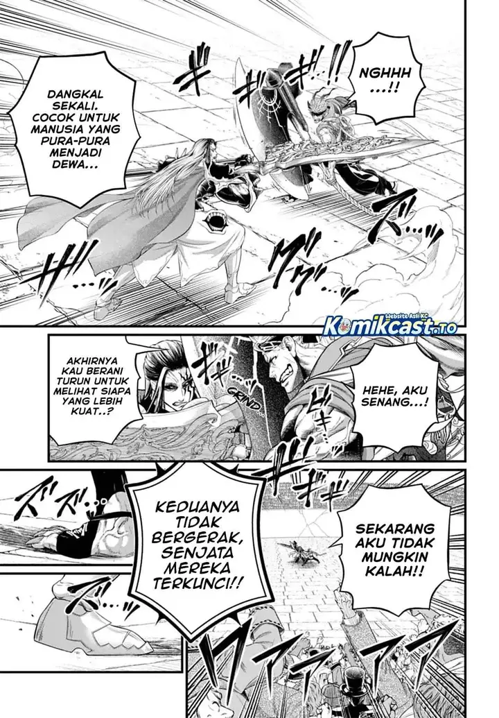 image-komik-shuumatsu-no-valkyrie-chapter-123-4/28