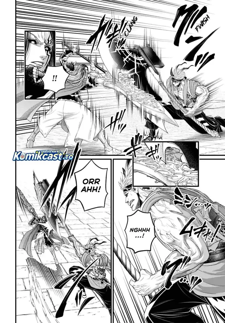 image-komik-shuumatsu-no-valkyrie-chapter-123-5/28