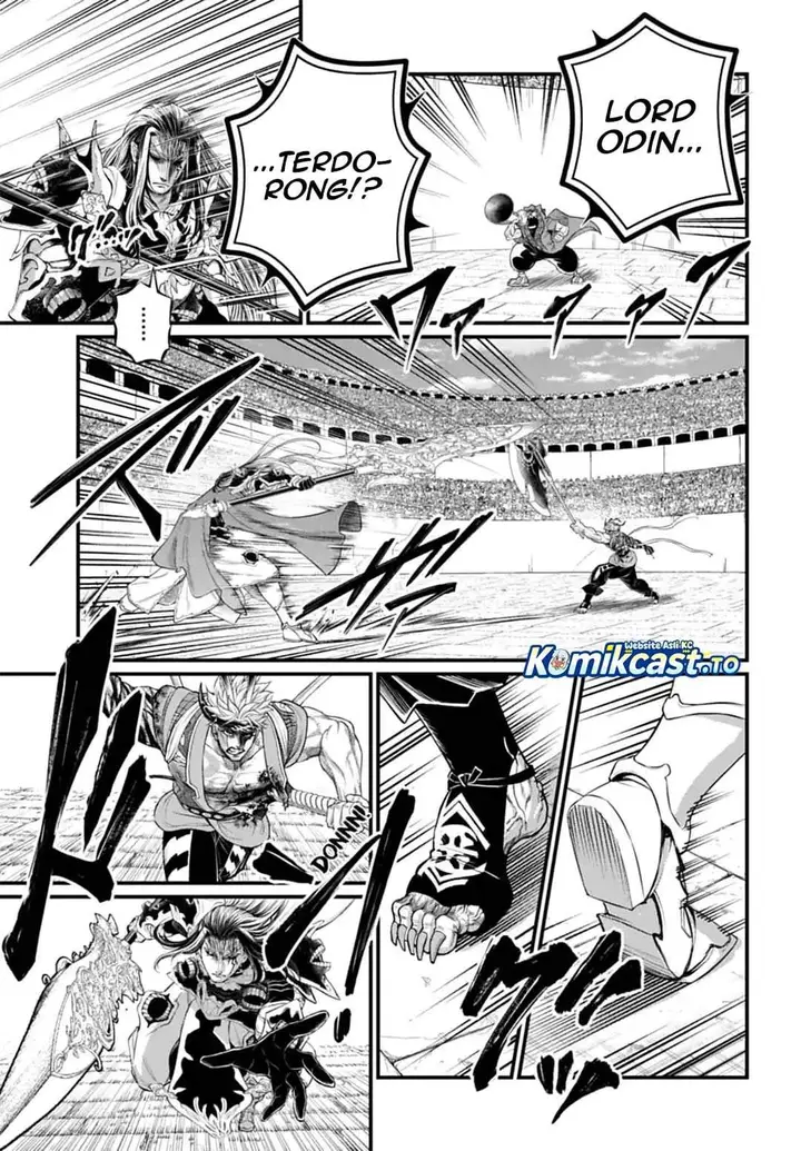 image-komik-shuumatsu-no-valkyrie-chapter-123-6/28