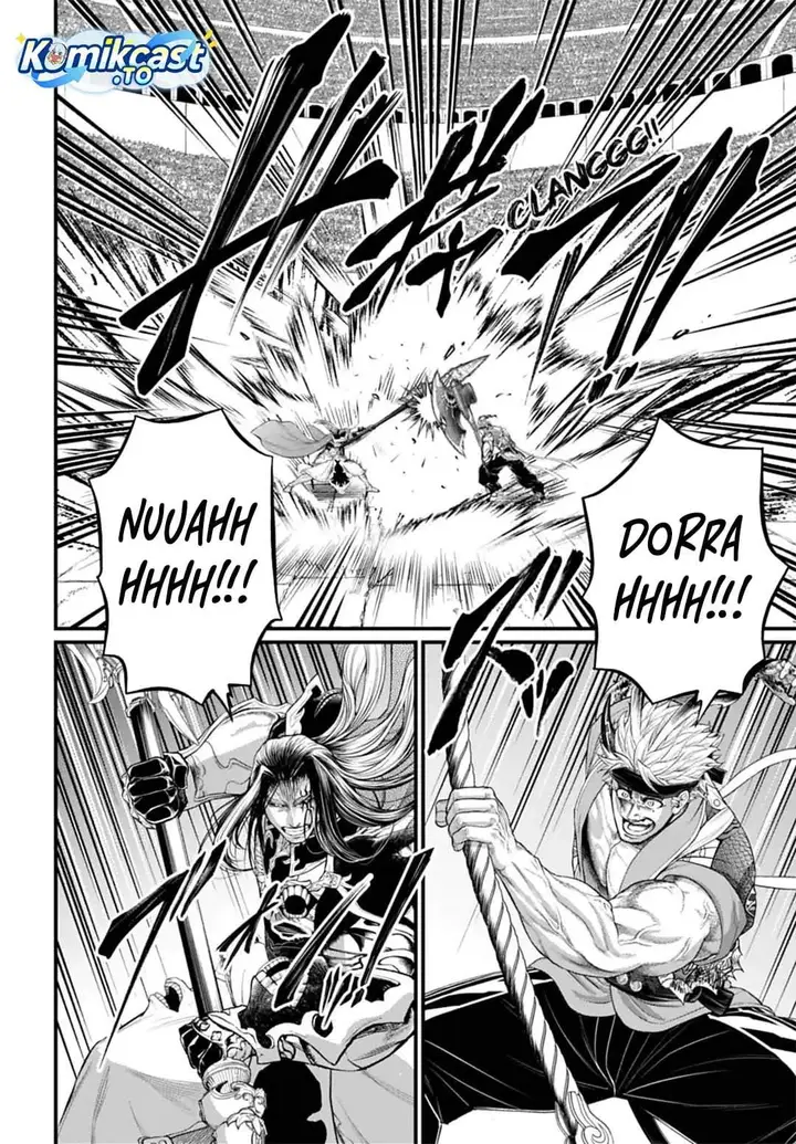 image-komik-shuumatsu-no-valkyrie-chapter-123-7/28