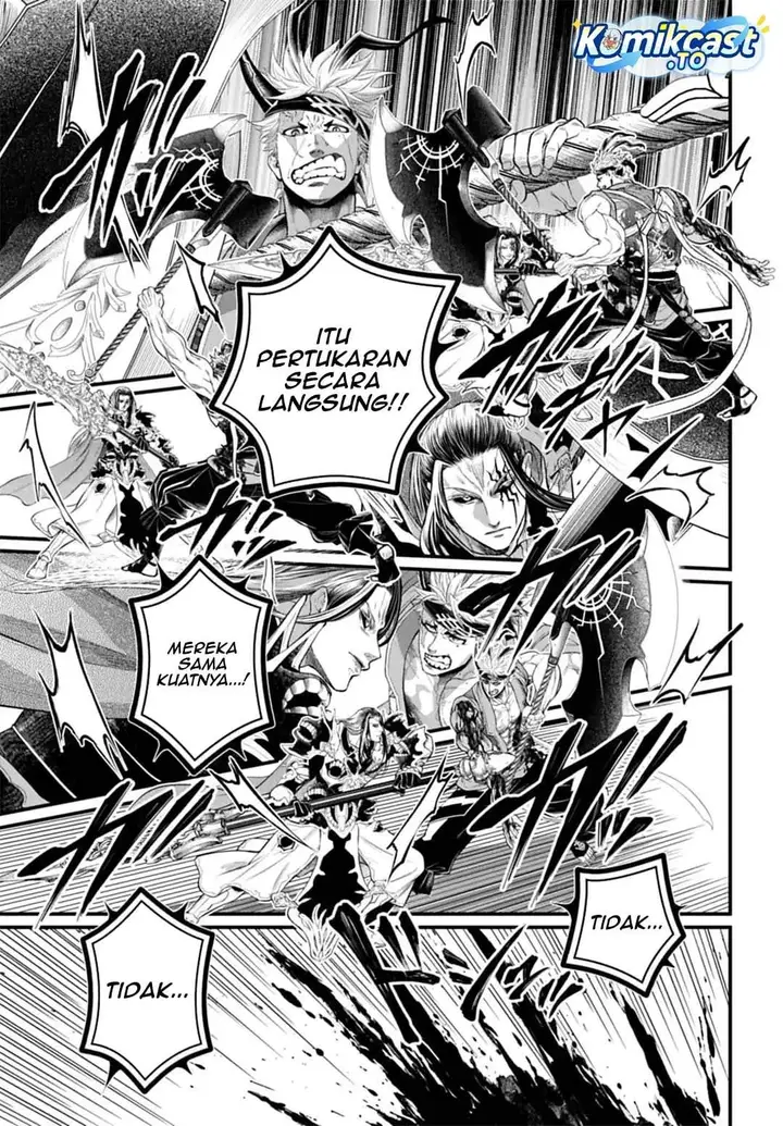 image-komik-shuumatsu-no-valkyrie-chapter-123-8/28