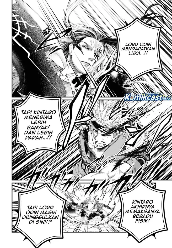 image-komik-shuumatsu-no-valkyrie-chapter-123-9/28