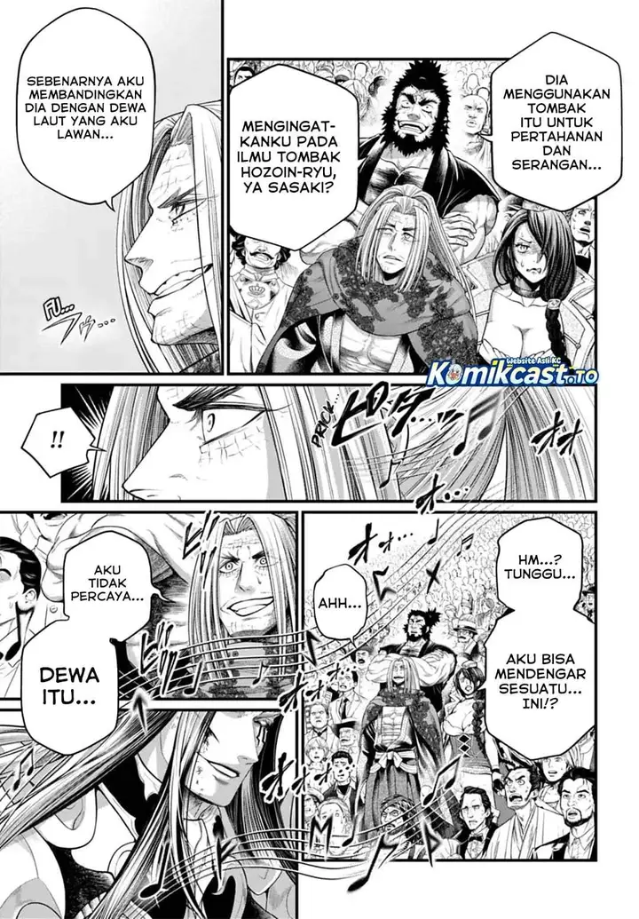 image-komik-shuumatsu-no-valkyrie-chapter-123-10/28
