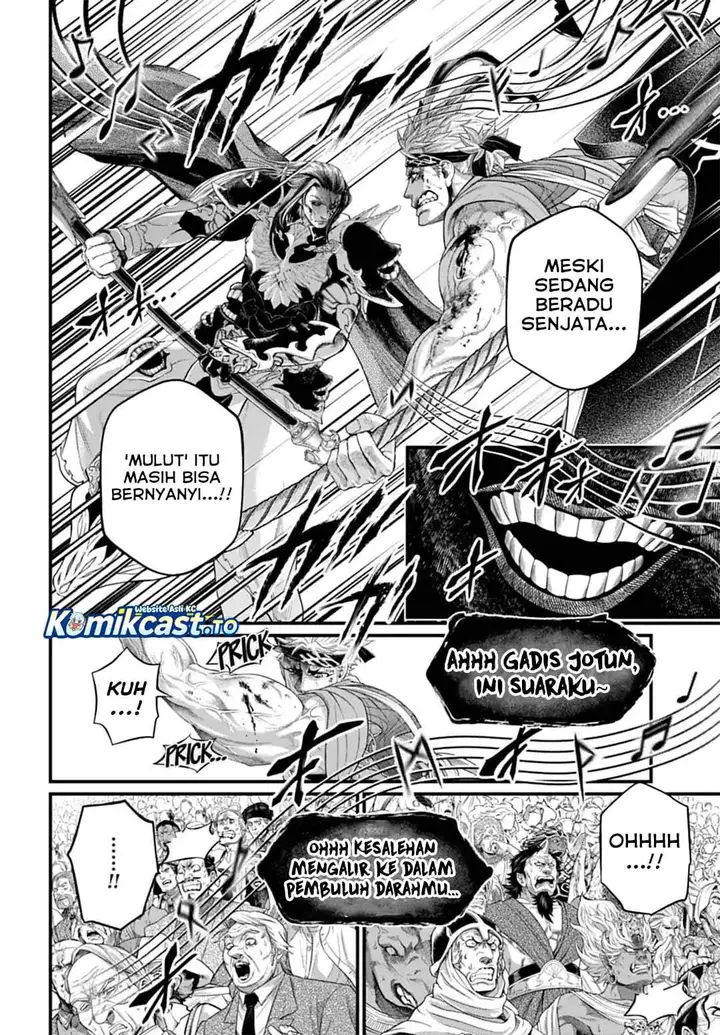 image-komik-shuumatsu-no-valkyrie-chapter-123-11/28