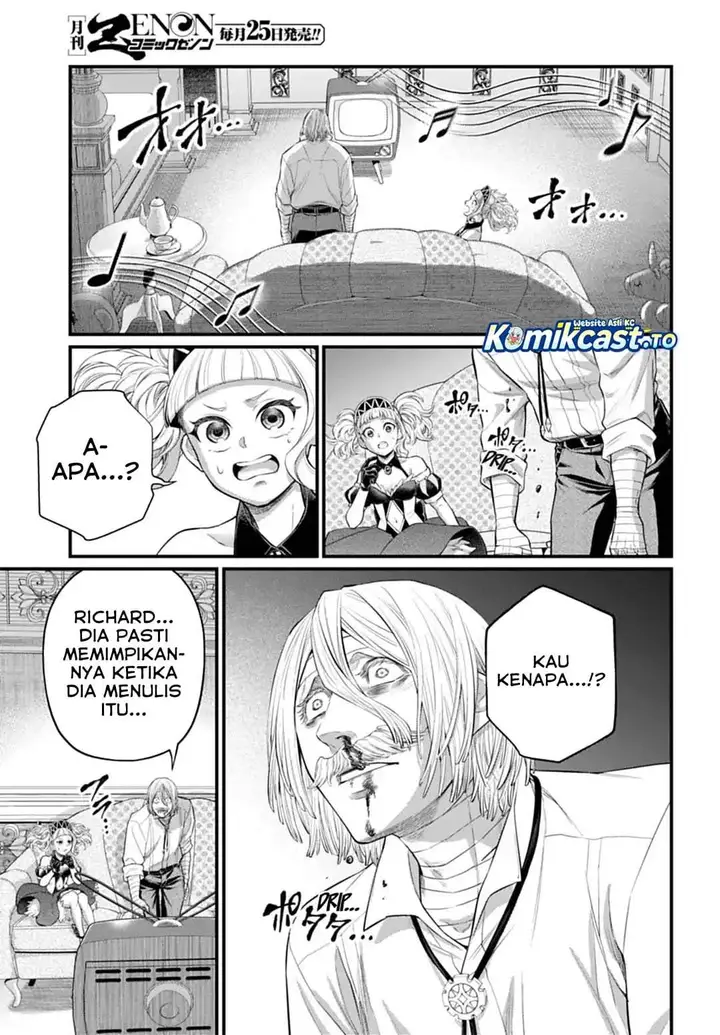 image-komik-shuumatsu-no-valkyrie-chapter-123-12/28