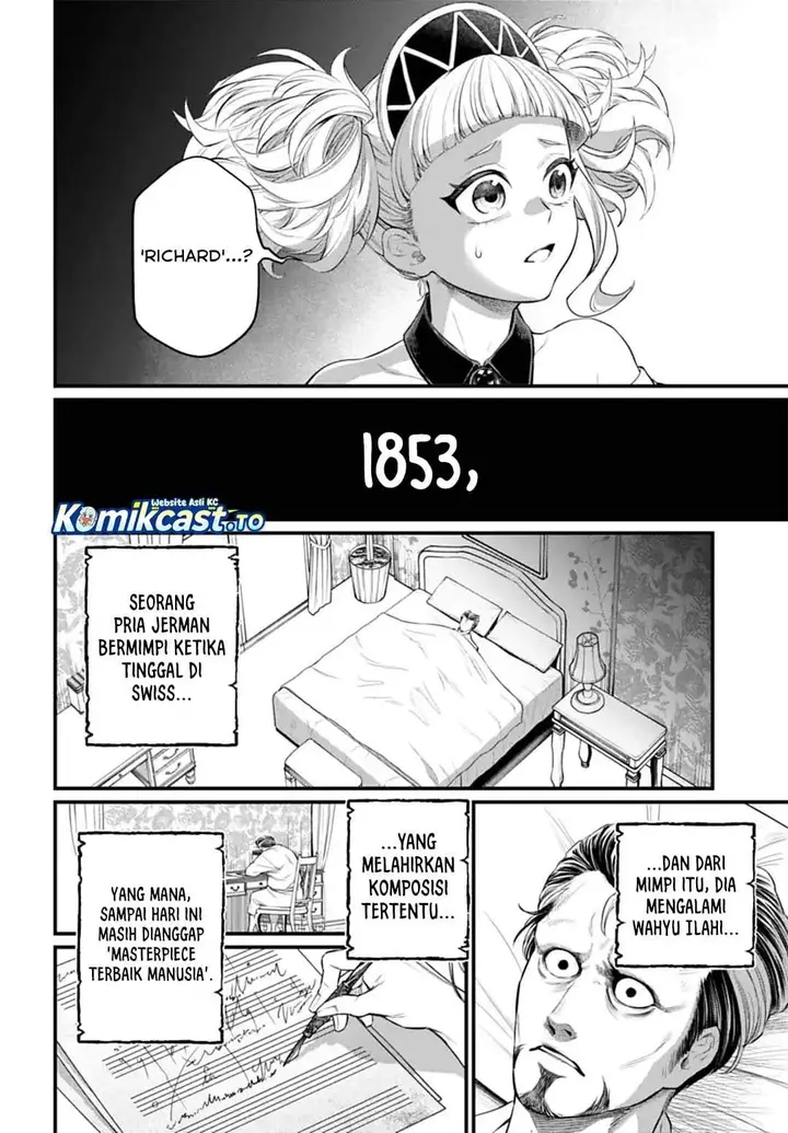 image-komik-shuumatsu-no-valkyrie-chapter-123-13/28