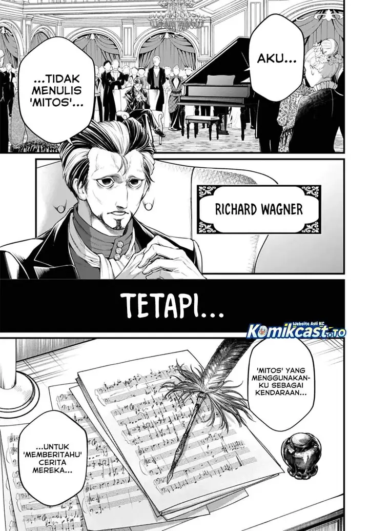 image-komik-shuumatsu-no-valkyrie-chapter-123-14/28