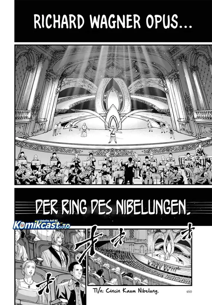 image-komik-shuumatsu-no-valkyrie-chapter-123-15/28