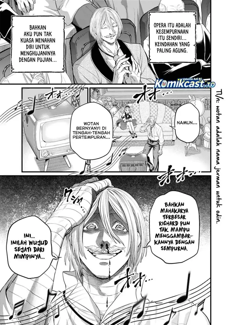 image-komik-shuumatsu-no-valkyrie-chapter-123-16/28