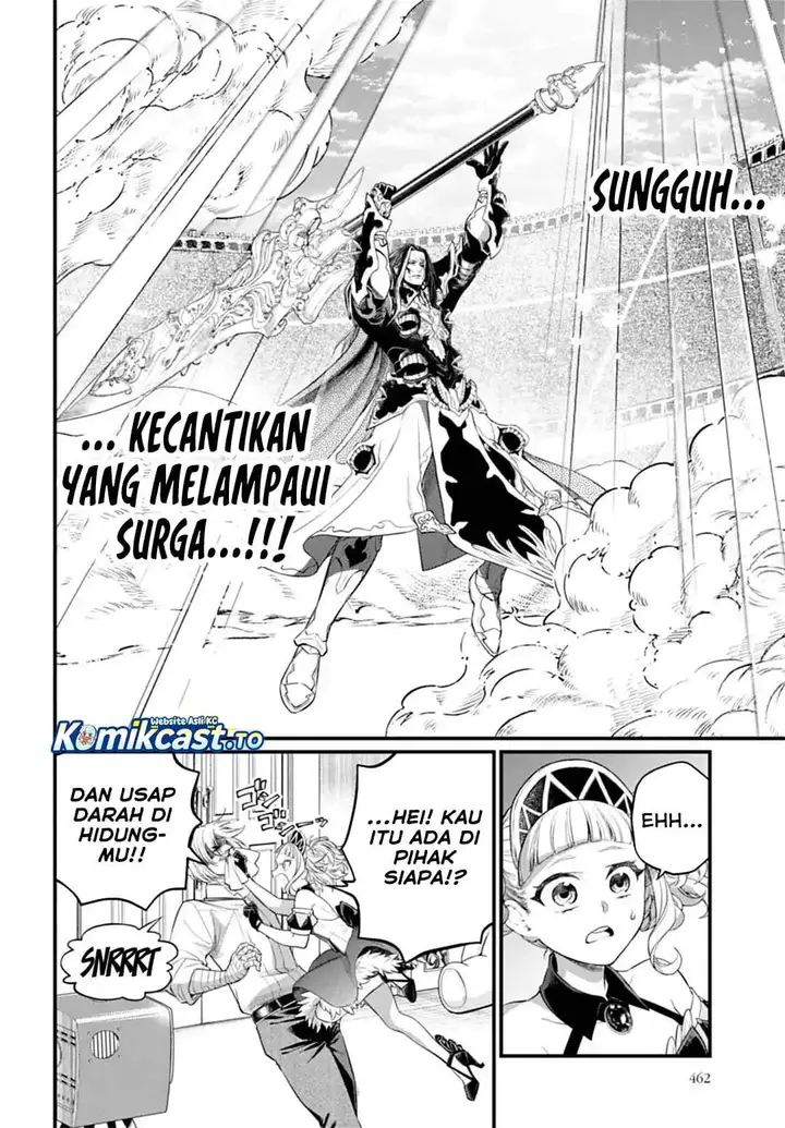 image-komik-shuumatsu-no-valkyrie-chapter-123-17/28