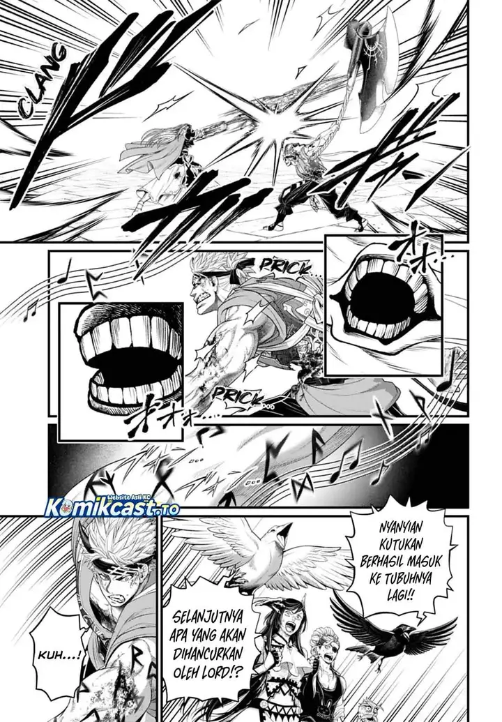 image-komik-shuumatsu-no-valkyrie-chapter-123-18/28