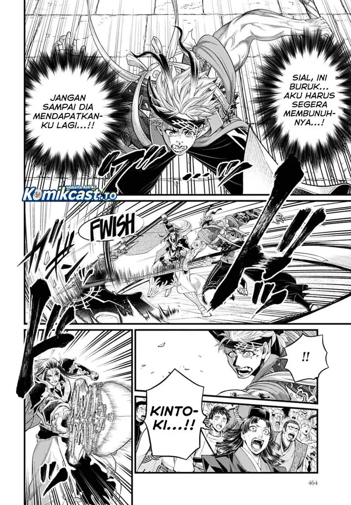image-komik-shuumatsu-no-valkyrie-chapter-123-19/28