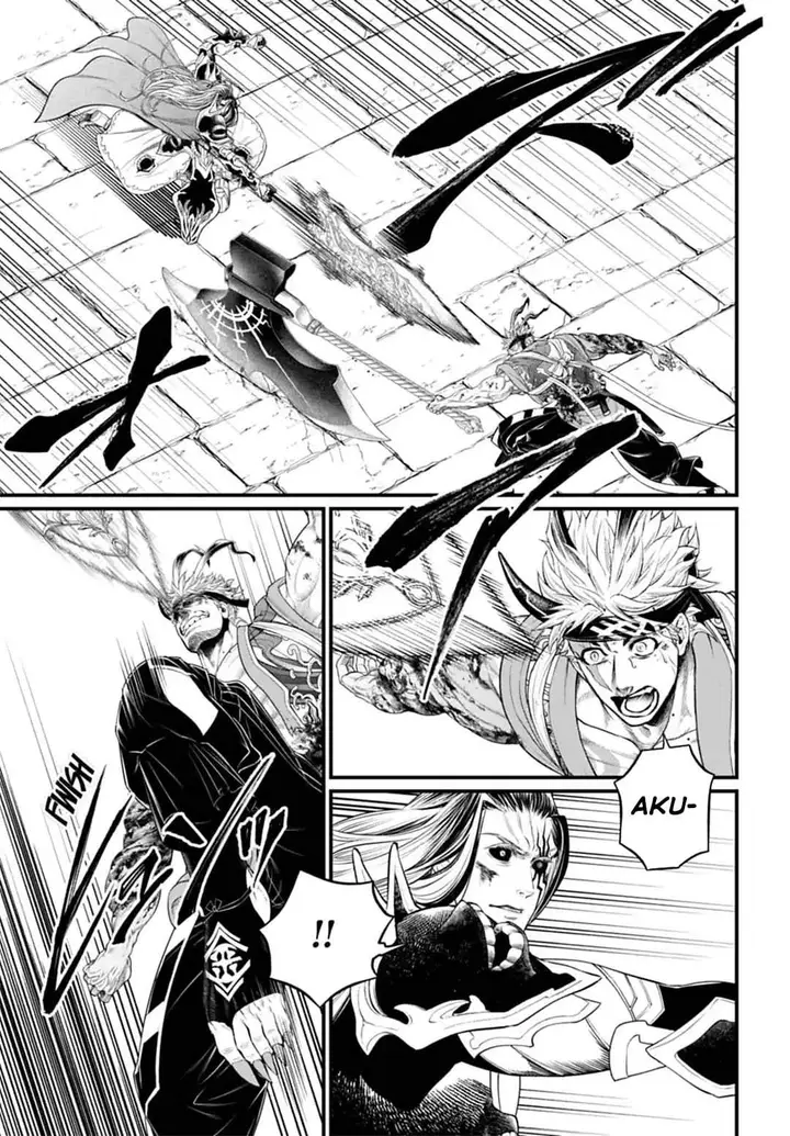 image-komik-shuumatsu-no-valkyrie-chapter-123-20/28