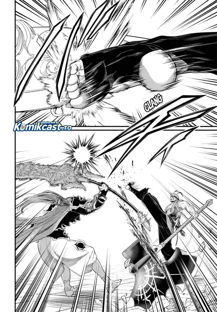 image-komik-shuumatsu-no-valkyrie-chapter-123-21/28