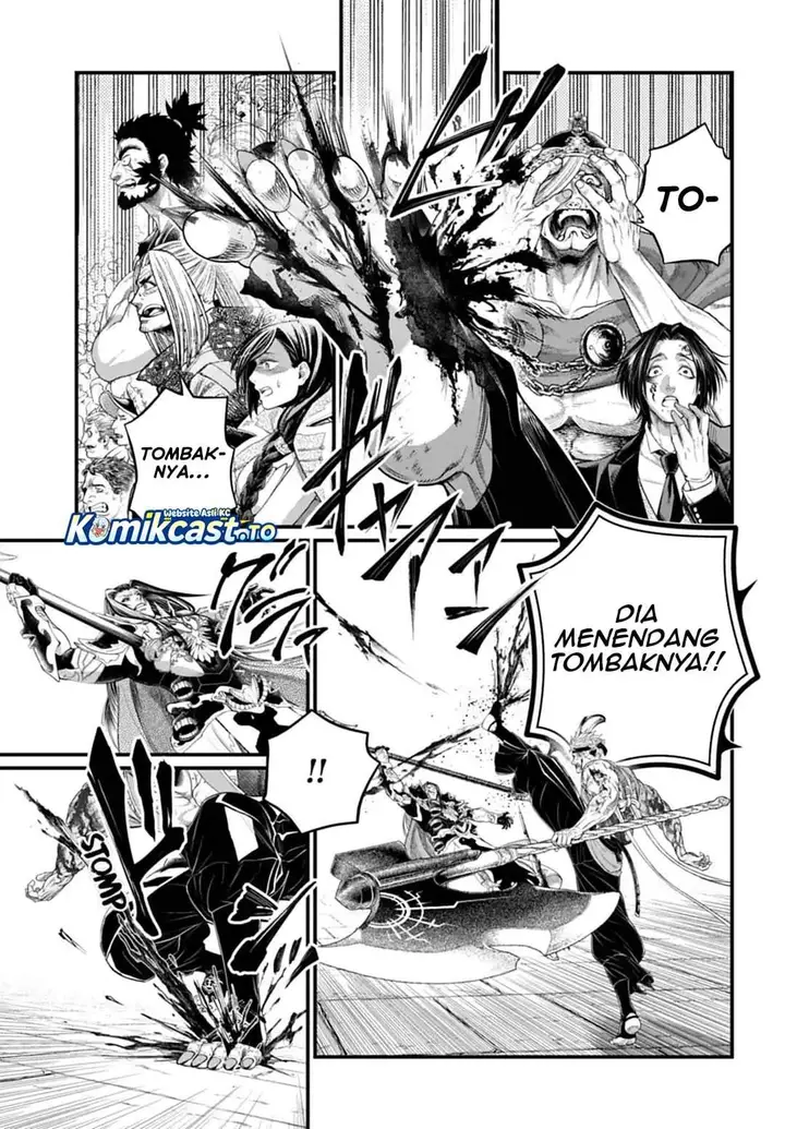 image-komik-shuumatsu-no-valkyrie-chapter-123-22/28