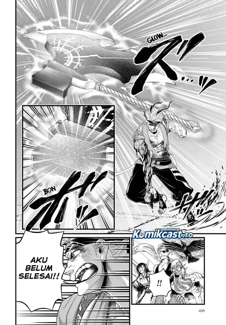 image-komik-shuumatsu-no-valkyrie-chapter-123-23/28