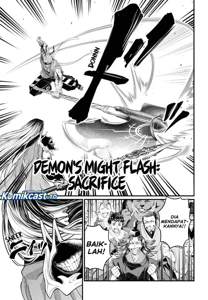 image-komik-shuumatsu-no-valkyrie-chapter-123-24/28