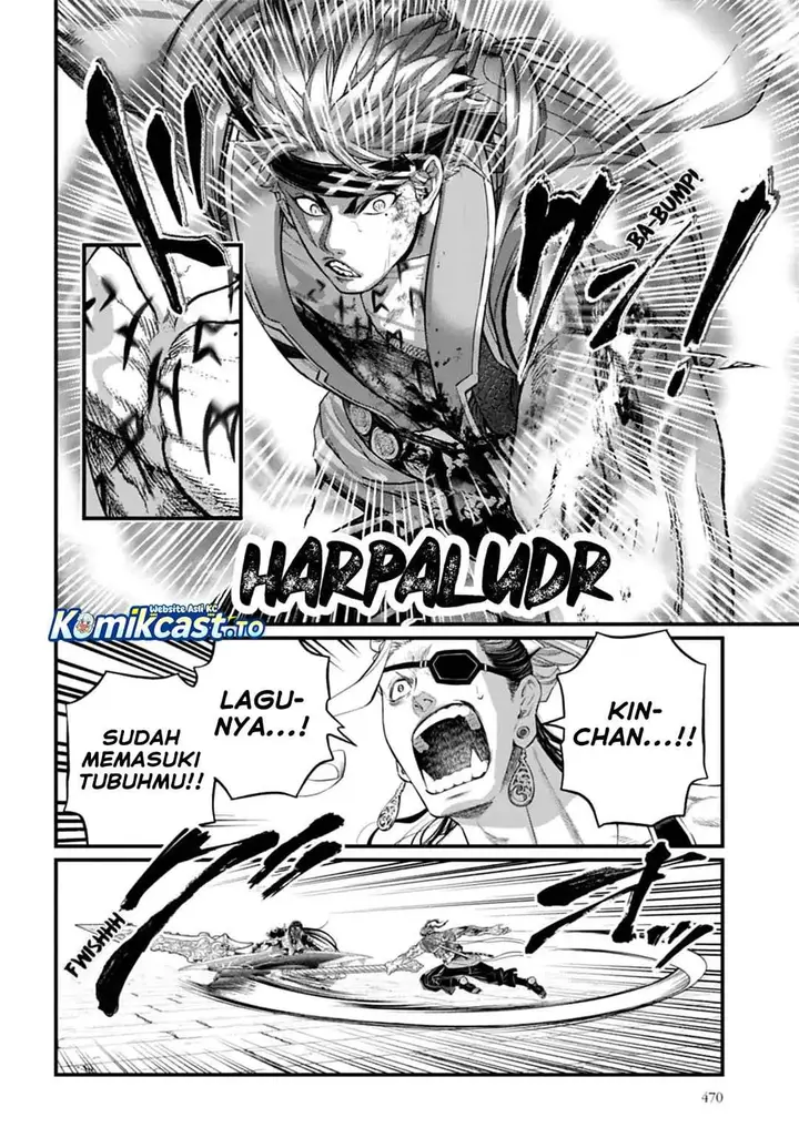 image-komik-shuumatsu-no-valkyrie-chapter-123-25/28
