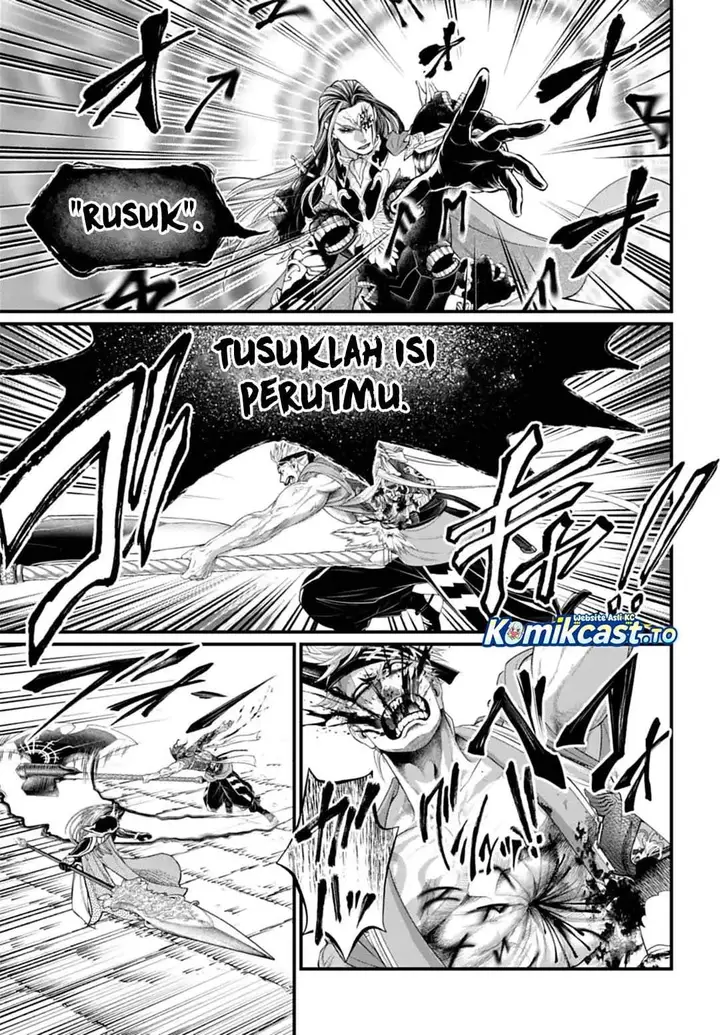 image-komik-shuumatsu-no-valkyrie-chapter-123-26/28