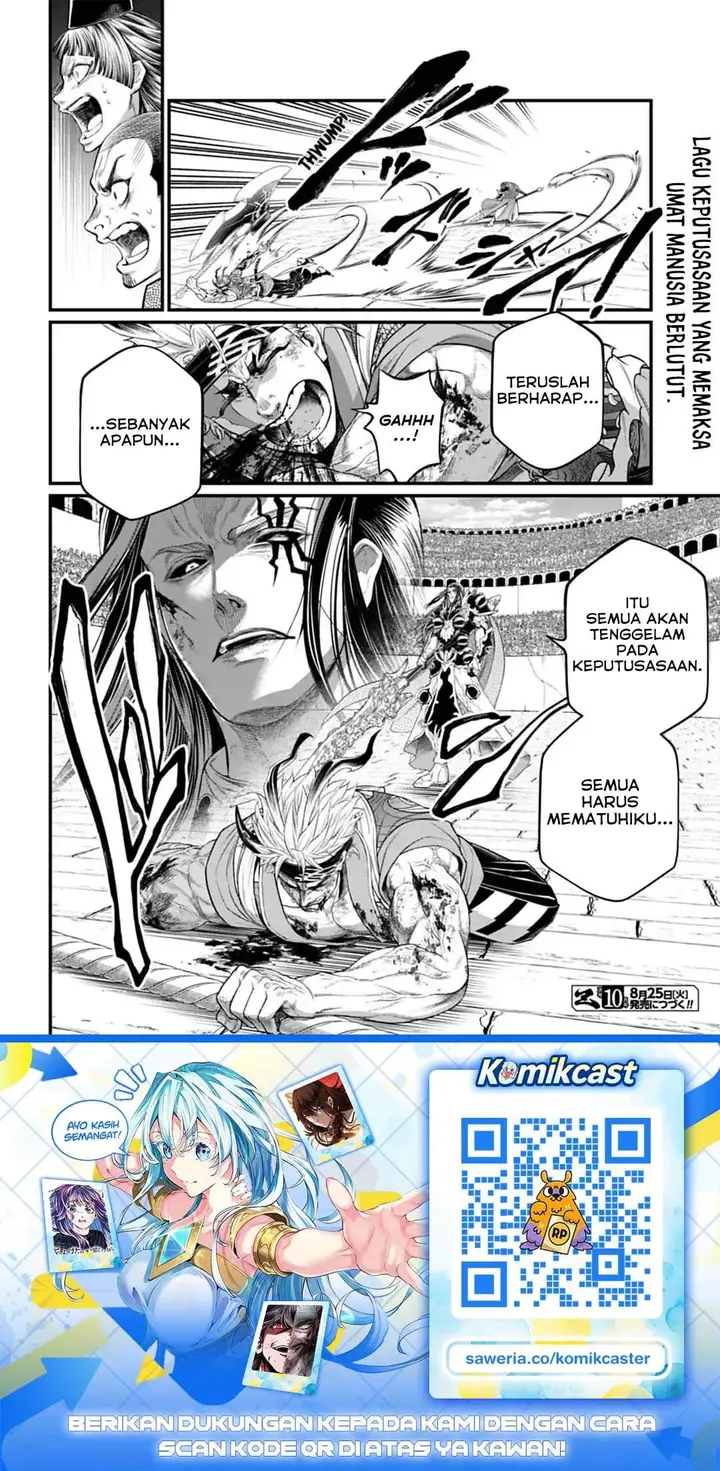 image-komik-shuumatsu-no-valkyrie-chapter-123-27/28