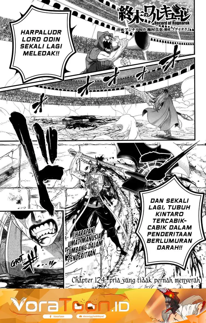 image-komik-shuumatsu-no-valkyrie-chapter-124-0/36