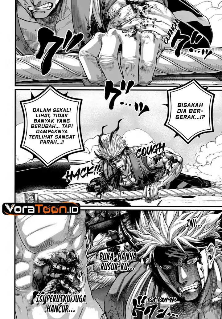 image-komik-shuumatsu-no-valkyrie-chapter-124-1/36