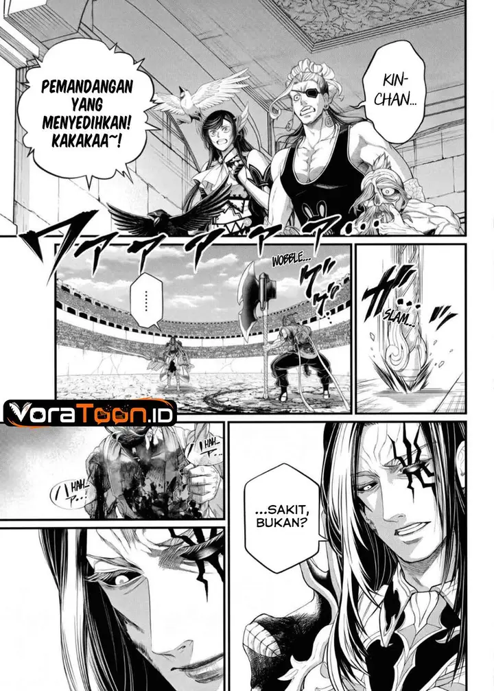 image-komik-shuumatsu-no-valkyrie-chapter-124-2/36