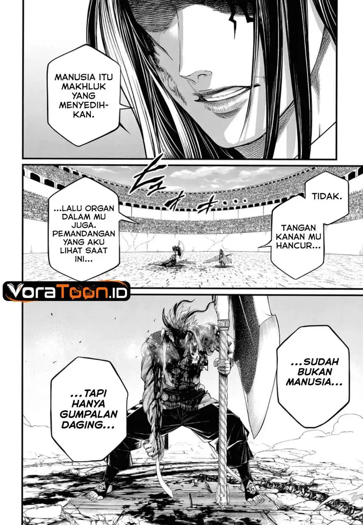 image-komik-shuumatsu-no-valkyrie-chapter-124-3/36