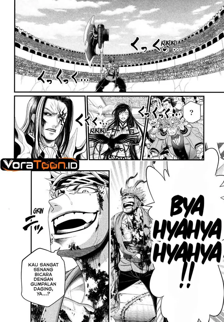image-komik-shuumatsu-no-valkyrie-chapter-124-5/36