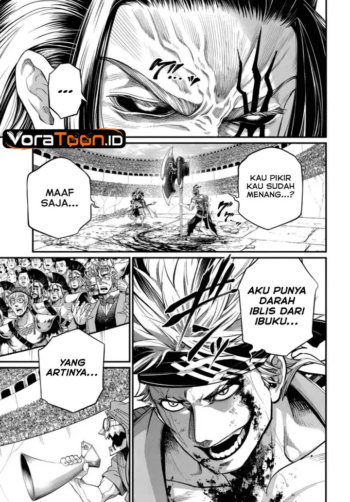 image-komik-shuumatsu-no-valkyrie-chapter-124-6/36