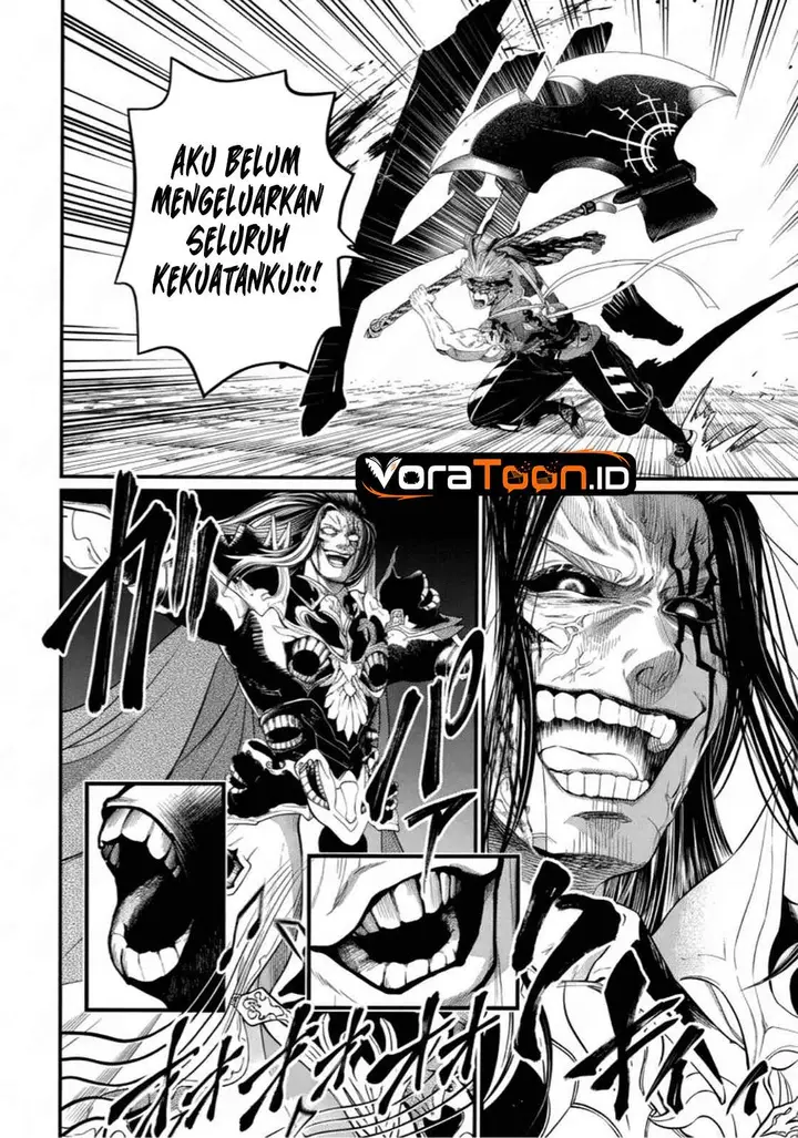 image-komik-shuumatsu-no-valkyrie-chapter-124-7/36